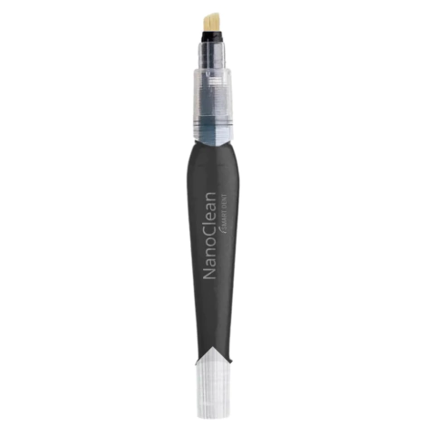 NanoClean - SMART DENT