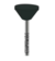 Pedra Diamantada Ceptiom Corte Grosso SD5.104.012g