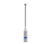 Brocas Ceptiom De Muller CM.204.014 - Muller n 4