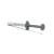 Cimento Resinoso NX3 Dual-Cure - Kerr en internet