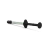 Cimento Resinoso NX3 Dual-Cure - Kerr - comprar online
