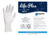 LUVA CIRURGICA LIFE PLUS PAR ESTERIL