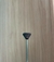 Pedra Diamantada Ceptiom Corte Grosso SD5.104.012g - comprar online