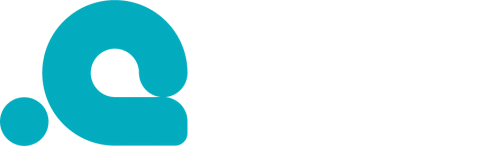Opper Dental