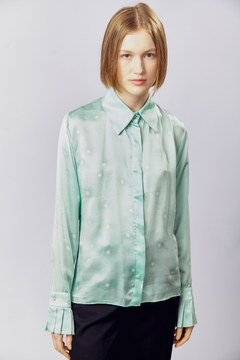 Camisa Nuance - loja online