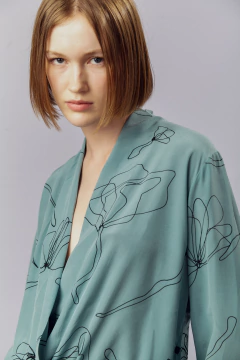 Imagem do Blusa Vertigo