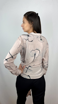 Blusa Luminance - comprar online
