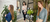 Carrusel Atelier Nivea - Arte em Seda
