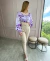 Carrusel Atelier Nivea - Arte em Seda