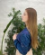 Carrusel Atelier Nivea - Arte em Seda