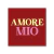 Amore mio - comprar online
