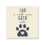 Lar gato - comprar online