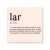 Lar