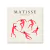 Matisse 3