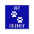 Pet friendly - comprar online