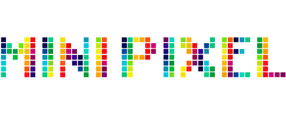 Mini Pixel