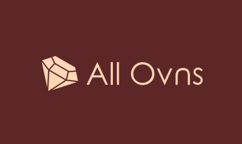All OVNS