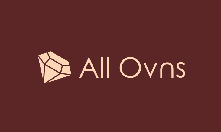All OVNS