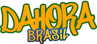 DaHora Brasil