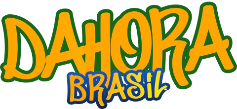 DaHora Brasil