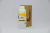 Tinta Noroway para plotter Canon - Yellow - 1 Litro