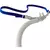Cánula nasal Optiflow para terapia de Alto Flujo - Fisher & Paykel