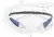 Cánula nasal Optiflow para terapia de Alto Flujo - Fisher & Paykel en internet