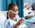 Cánula nasal Optiflow para terapia de Alto Flujo - Fisher & Paykel - CPAP.AR
