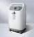 Concentrador de oxígeno estacionario 10L Yuwell 8F-10 - CPAP.AR