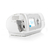 AutoCPAP Yuwell YH-450 con termohumificador y tarjeta de memoria - tienda online