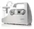 Aspirador de secreciones a bateria Yuwell 7E-G - comprar online