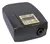 Cpap Sefam Ecostar - sencillo, compacto y económico