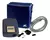 Cpap Sefam Ecostar - sencillo, compacto y económico - comprar online
