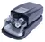 Autocpap Ecostar con humidificador - Fabricado en Francia por SEFAM