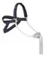 Máscara pillow nasal Breeze - SEFAM - CPAP.AR