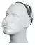 Máscara pillow nasal Breeze - SEFAM - comprar online