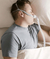 Mascarilla pillow nasal Yuwell YP-01 en internet