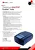 CPAP Ecostar Auto - SEFAM - CPAP.AR