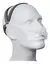 Imagen de Máscara pillow nasal Breeze - SEFAM