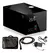 Autocpap Sbox con termohumidificador - Fabricado en Francia por SEFAM