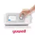 AutoCPAP Yuwell YH-450 con termohumificador y tarjeta de memoria - comprar online