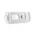AutoCPAP Yuwell YH-450 con termohumificador y tarjeta de memoria - CPAP.AR