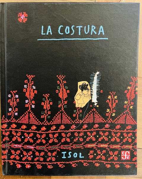 La costura