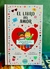 EL LIBRO DEL AMOR