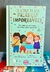 EL LIBRO DE LAS PALABRAS IMPORTANTES .