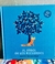 EL ÁRBOL DE LOS RECUERDOS