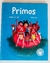 PRIMOS