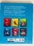 PRIMOS - comprar online