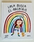 LOLA BUSCA EL ARCOÍRIS
