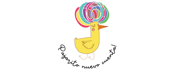 Pajarito Nuevo Cuenta CH